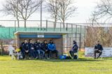 S.K.N.W.K. 1 - Prinsenland 1 (competitie) seizoen 2022-2023 (7/101)